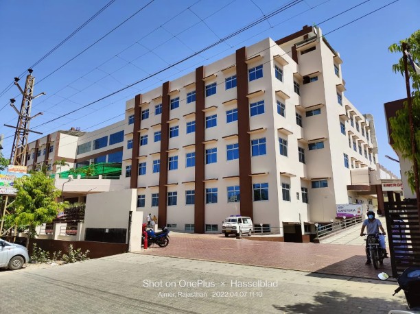 Home 2022 10 05 1 (1)