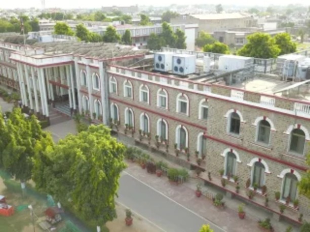 Home dji 0035 320x240 (1) (1)