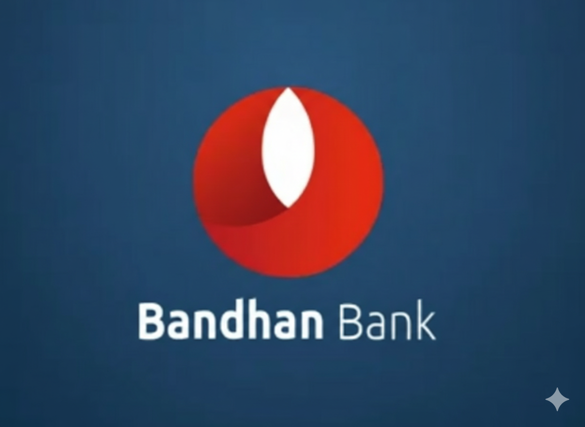 Home gemini generated image 4i7d294i7d294i7d