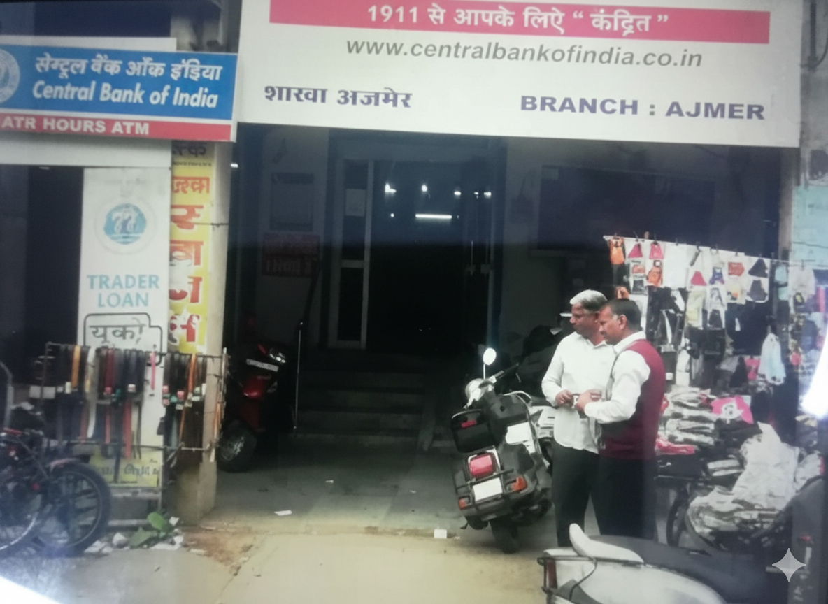 Home gemini generated image 4yi4yd4yi4yd4yi4