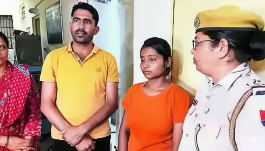 gemini generated image gy3875gy3875gy38