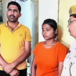 gemini generated image gy3875gy3875gy38