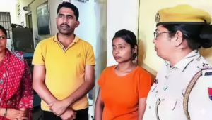 gemini generated image gy3875gy3875gy38