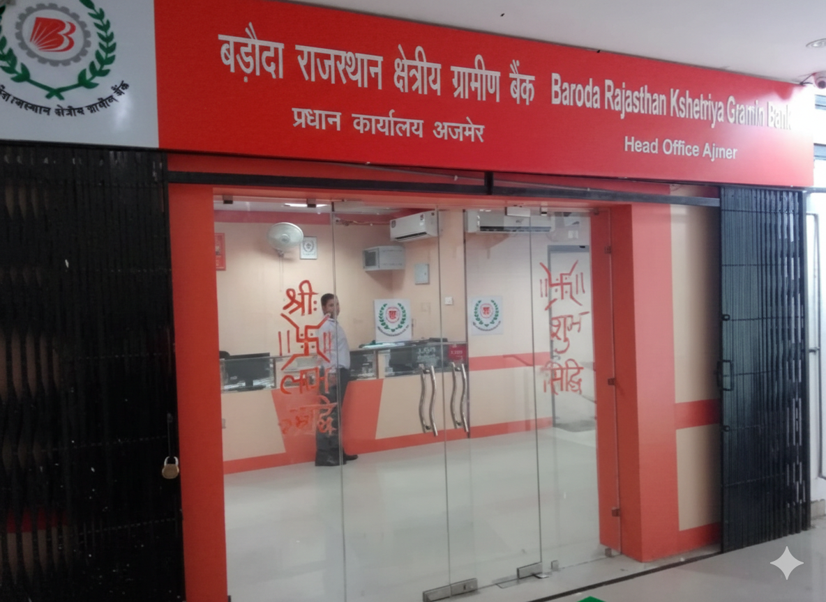 Home gemini generated image j7fuzaj7fuzaj7fu