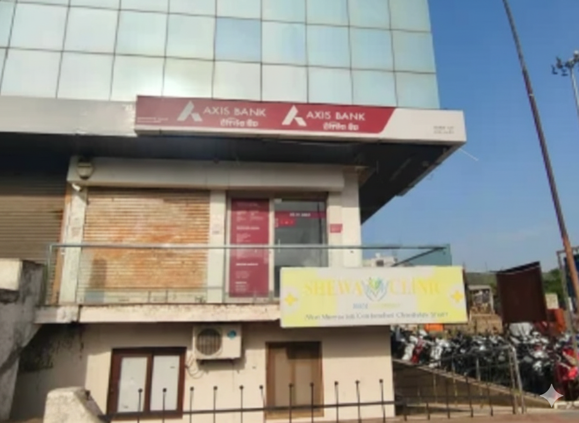 Home gemini generated image njb61rnjb61rnjb6