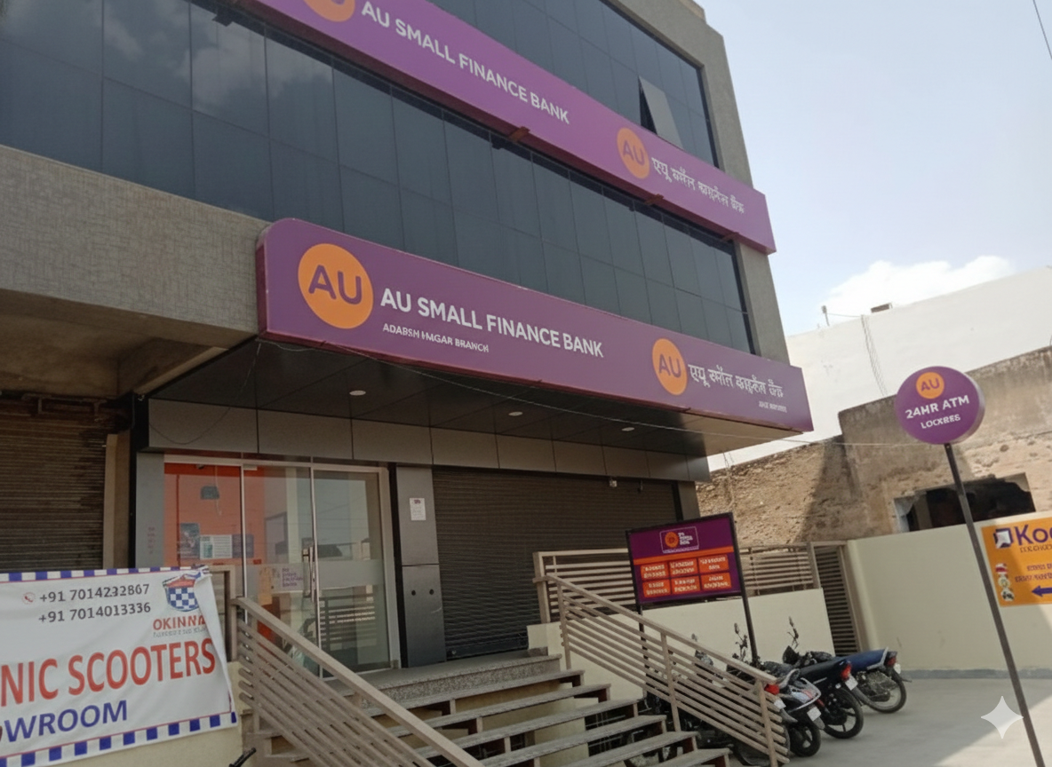 Home gemini generated image y7aw2hy7aw2hy7aw