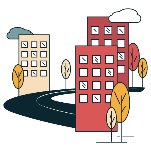 Home apartment 1.png