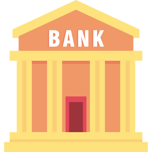 bank.png