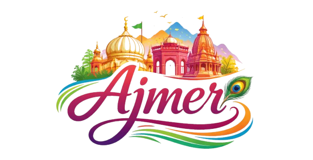 chatgpt image jan 20 2026 11 19 46 pm removebg preview