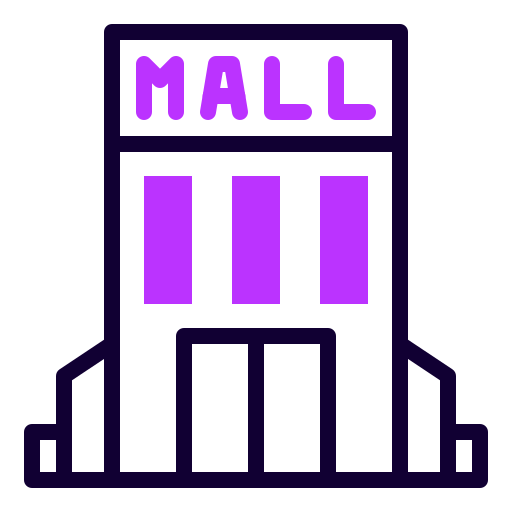 mall 1.png