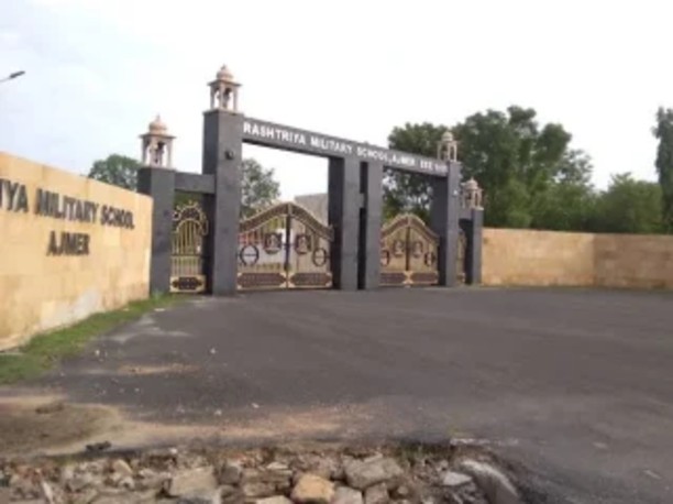 Home unnamed 2026 01 21t160728.305 320x240 (1)