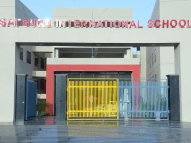 Home unnamed 2026 01 21t164208.945 320x240 (1)