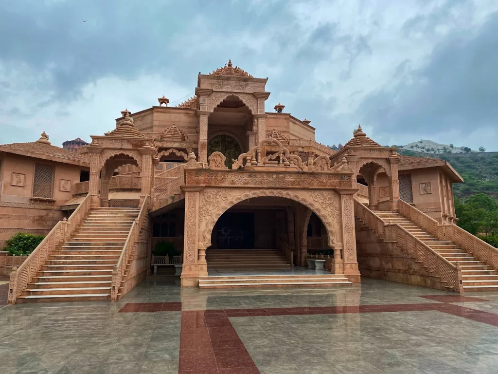 Nareli Jain Temple Ajmer unnamed 2026 01 25t163230.144