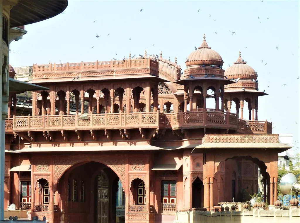 Soni Ji Ki Nasiya Jain Temple unnamed 2026 01 25t163759.241