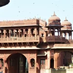 unnamed 2026 01 25t163759.241