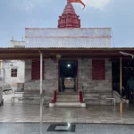 unnamed 2026 01 25t164319.969