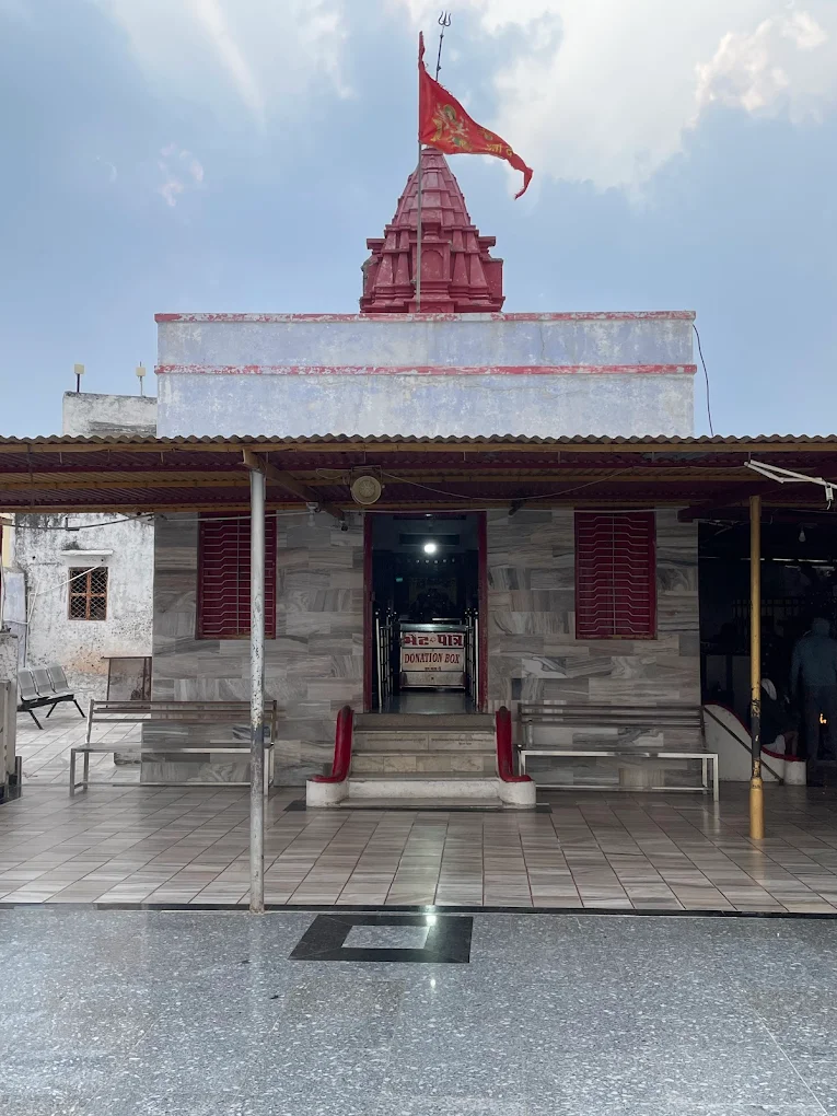 Shree Savitri Mata Mandir unnamed 2026 01 25t164319.969