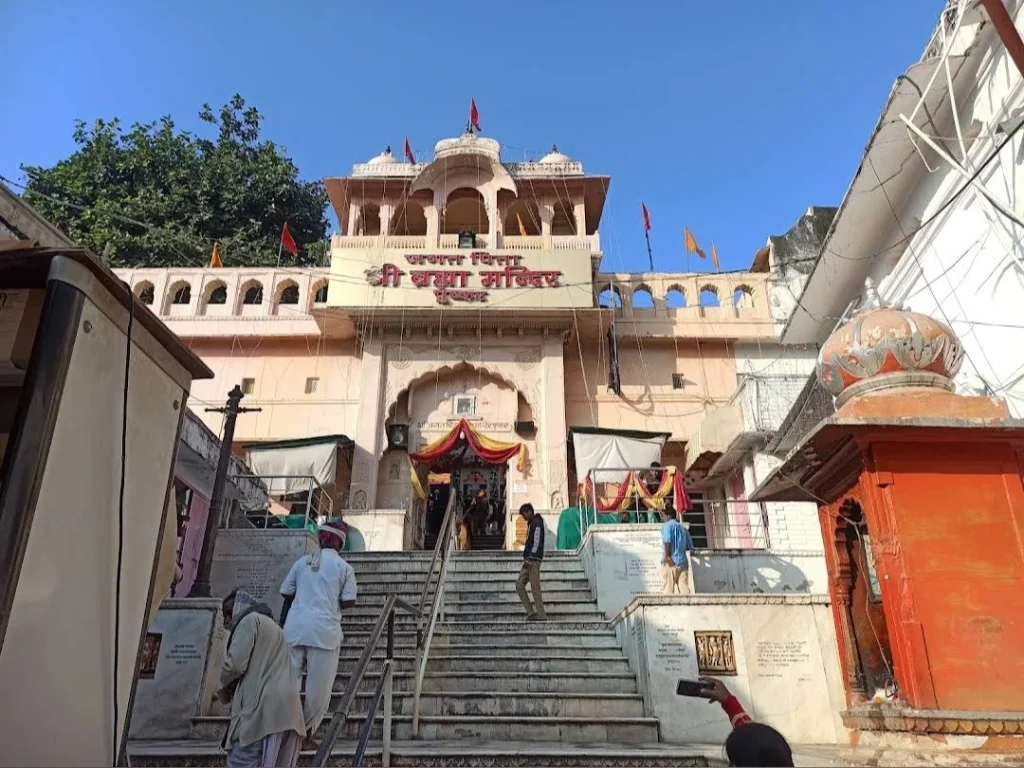 Jagatpita Shri Brahma Mandir unnamed 2026 01 25t164915.741