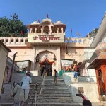 unnamed 2026 01 25t164915.741