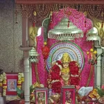 unnamed 2026 01 25t165231.548