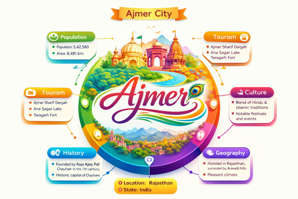 chatgpt image jan 20, 2026, 11 22 30 pm