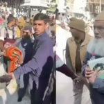 gemini generated image 3lqu1m3lqu1m3lqu