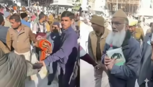 gemini generated image 3lqu1m3lqu1m3lqu