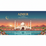 gemini generated image jqv4abjqv4abjqv4