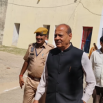 gemini generated image kw947kw947kw947k