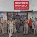 gemini generated image ushipjushipjushi