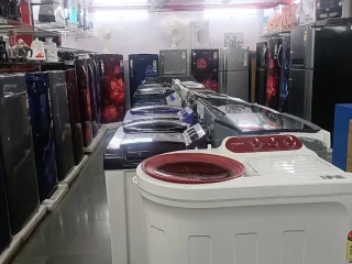 16729254589416998088176092149130