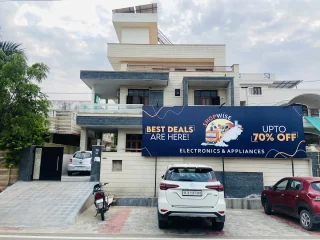 203860d8 aa9e 4b65 9541 5db06ec84541