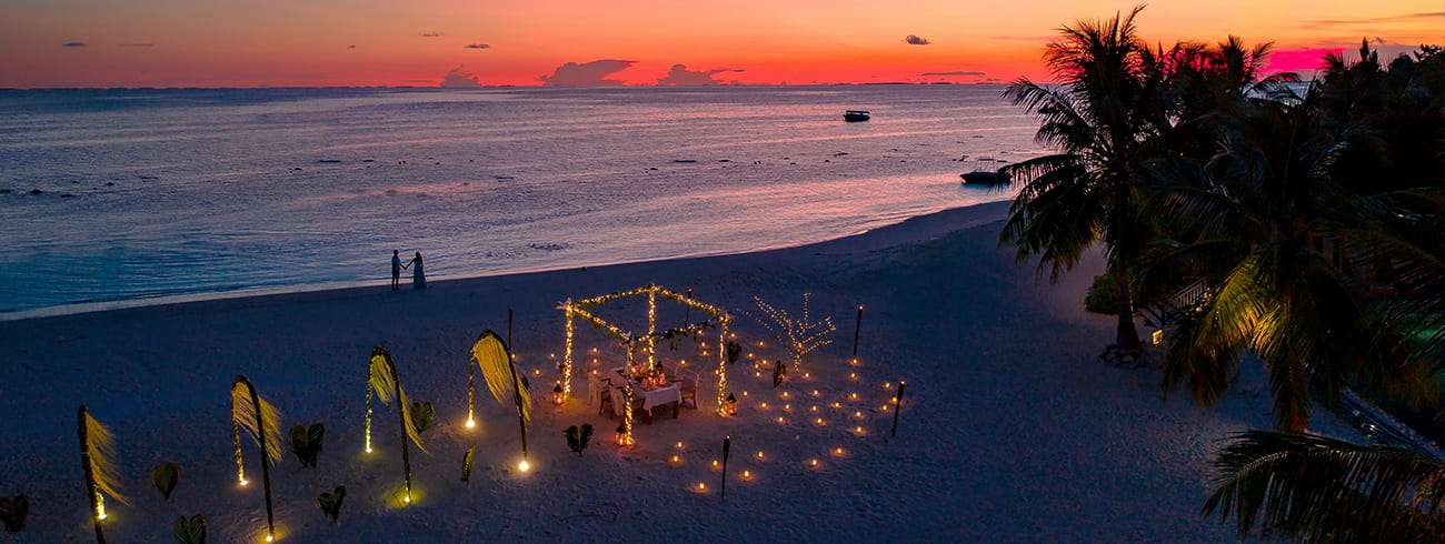 Best Tourist Place in USA