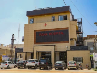 unnamed 2026 01 20t165205.666