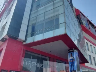 unnamed 2026 01 20t174634.649