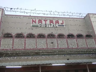 unnamed 2026 01 20t182521.929