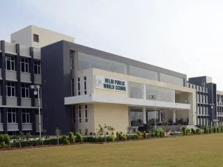 unnamed 2026 01 21t162318.431