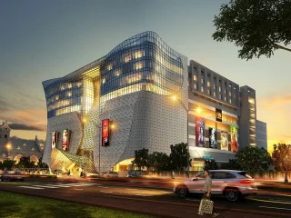 unnamed 2026 01 21t200941.118