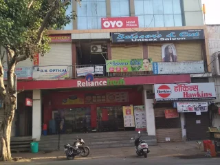 unnamed 2026 01 24t164122.921