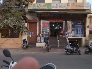 unnamed 2026 01 24t164534.494