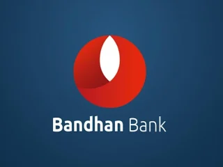 unnamed 2026 01 24t170204.751