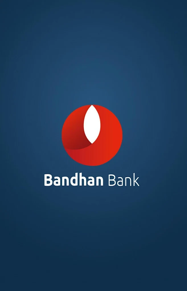 Bandhan Bank