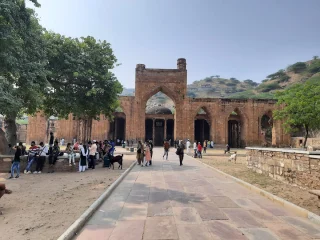 unnamed 2026 01 24t195826.368