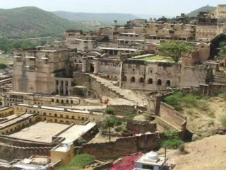 unnamed 2026 01 24t210443.272