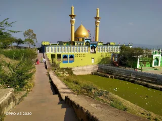 unnamed 2026 01 24t212101.731