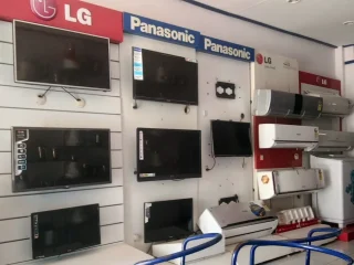 unnamed 2026 01 26t153937.380